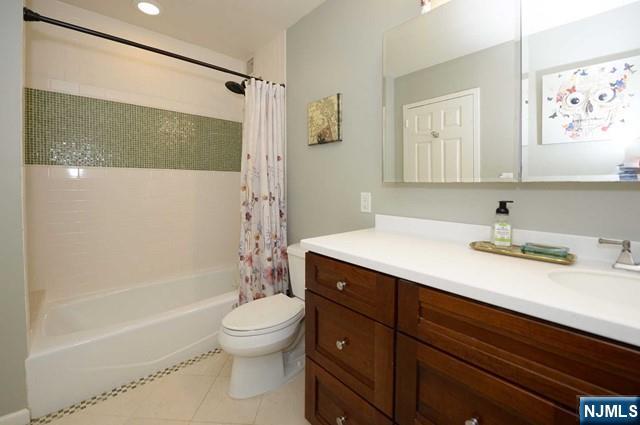 260 Main Street, Unit 210 Little Falls, NJ 07424 - Photo 7 of 22