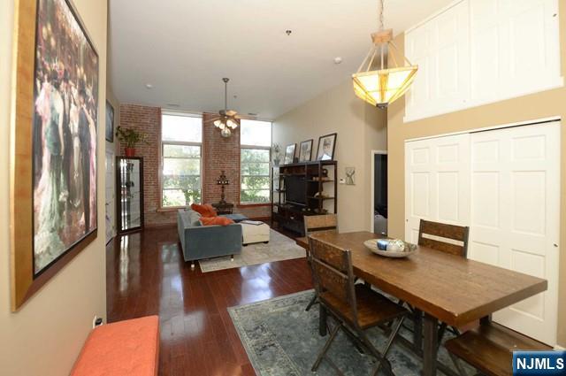 260 Main Street, Unit 210 Little Falls, NJ 07424 - Photo 10 of 22