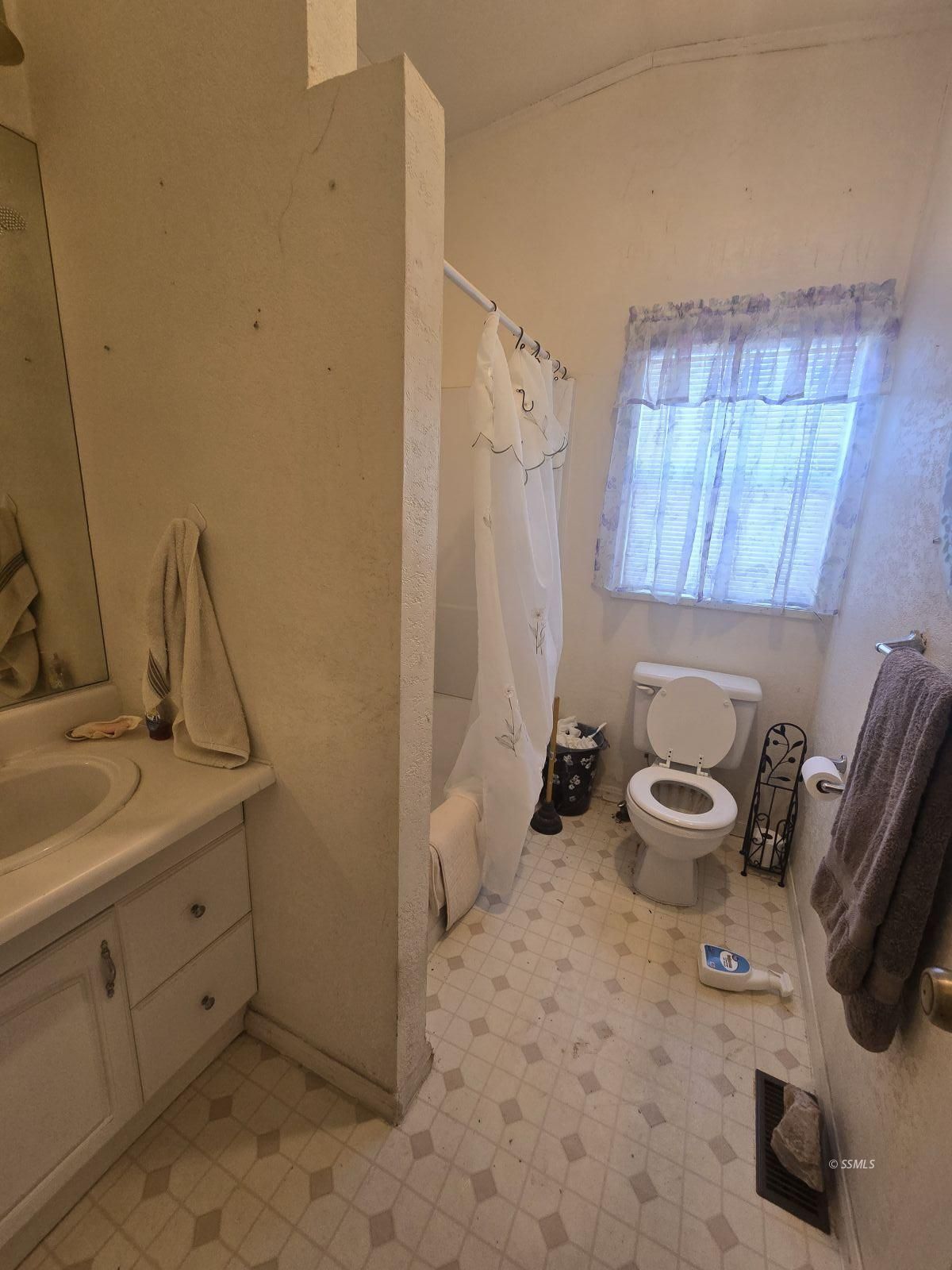 5119 Carr Road Inyokern, CA 93527 - Photo 13 of 22 Gallery Image 13
