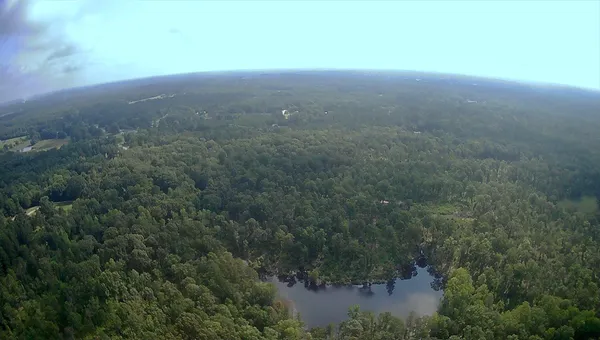 $359,000 | Lot B Camp Creek Road, Lancaster, SC 29720