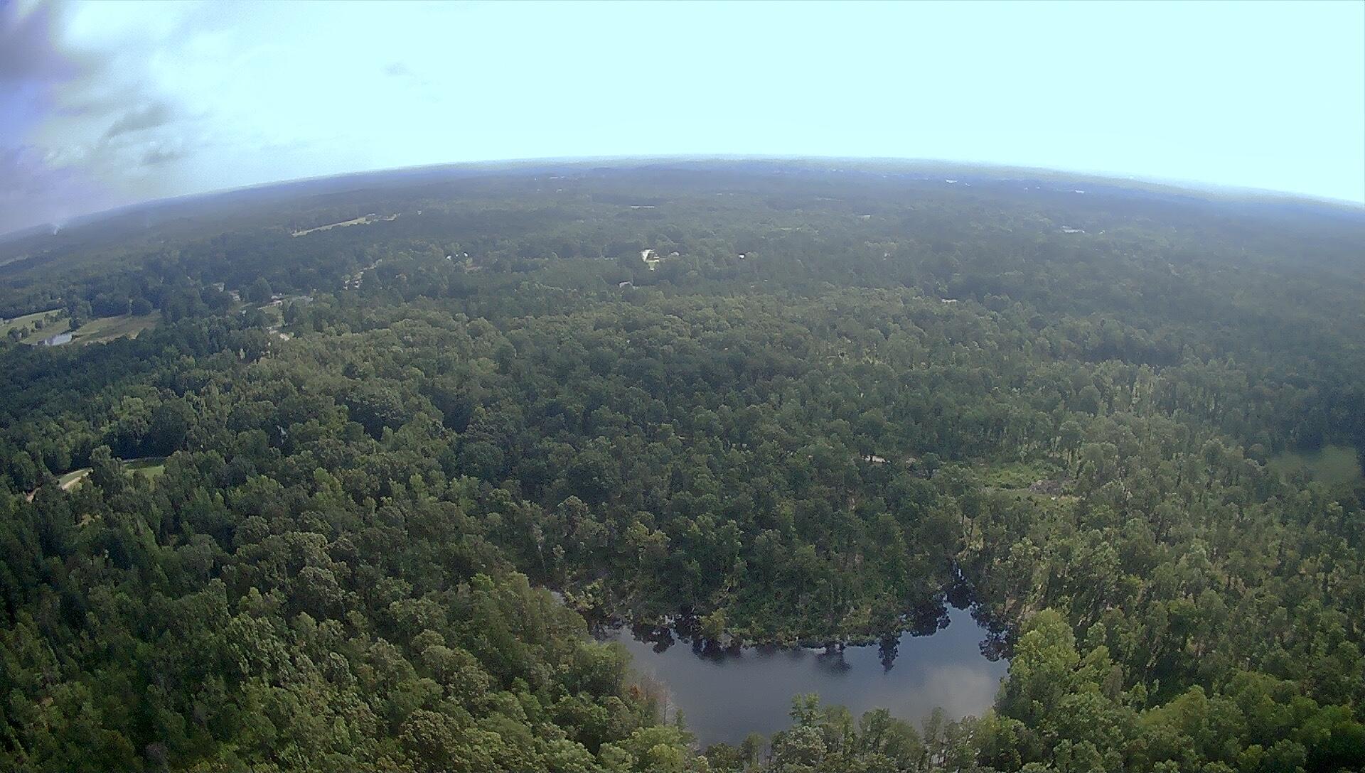 Lot B Camp Creek Road Lancaster, SC 29720 - Photo 1 of 9