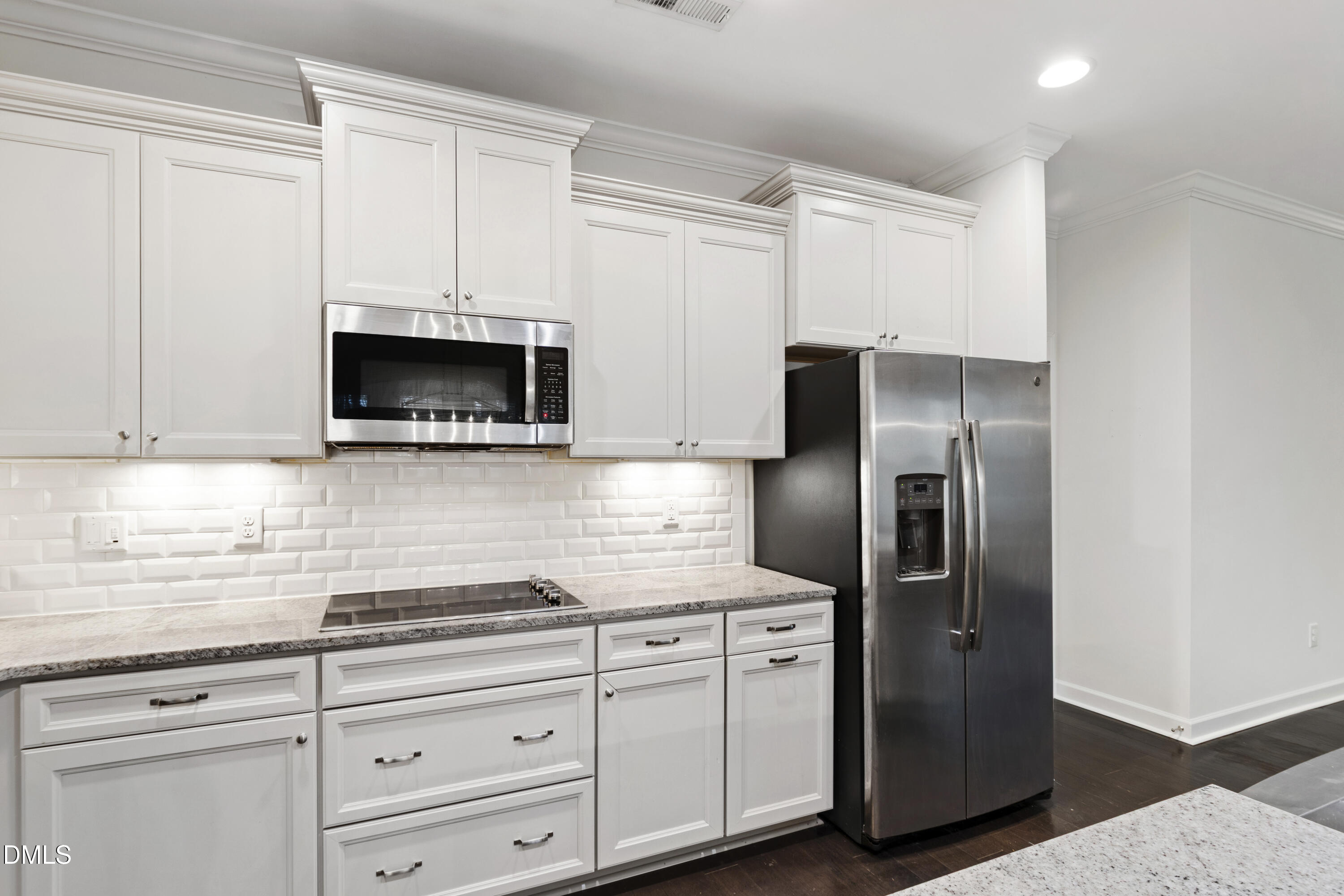 8121 Fieldcrest Lane Fuquay-Varina, NC 27526 - Photo 12 of 52 Fieldcrest (27)