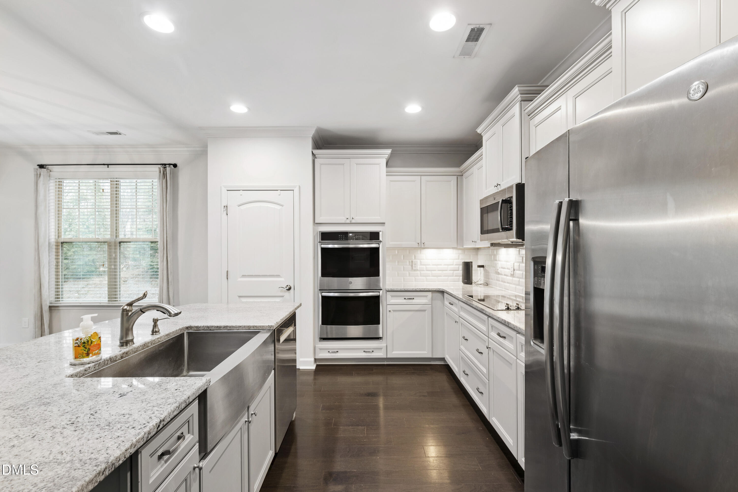 8121 Fieldcrest Lane Fuquay-Varina, NC 27526 - Photo 13 of 52 Fieldcrest (26)