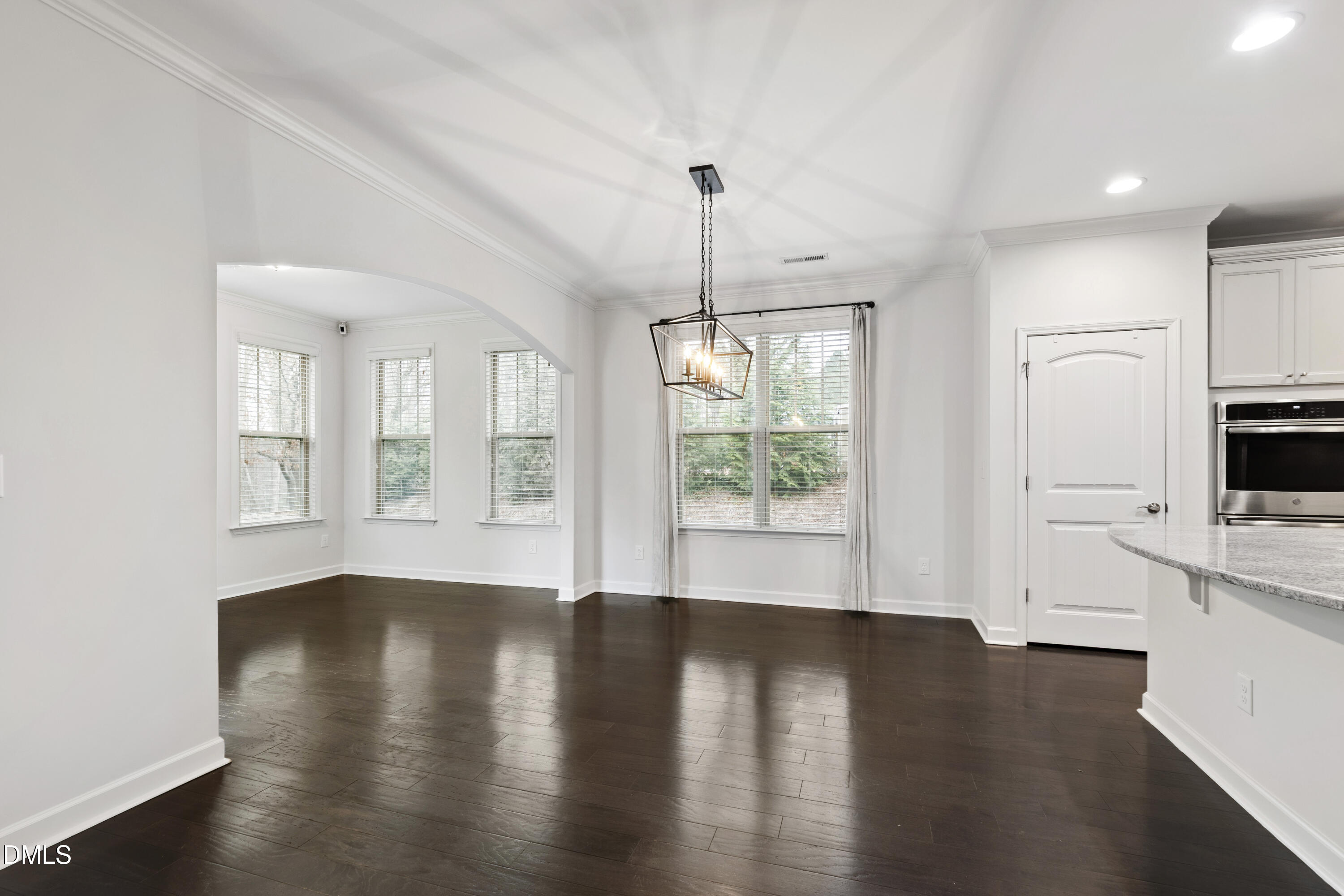 8121 Fieldcrest Lane Fuquay-Varina, NC 27526 - Photo 16 of 52 Fieldcrest (28)