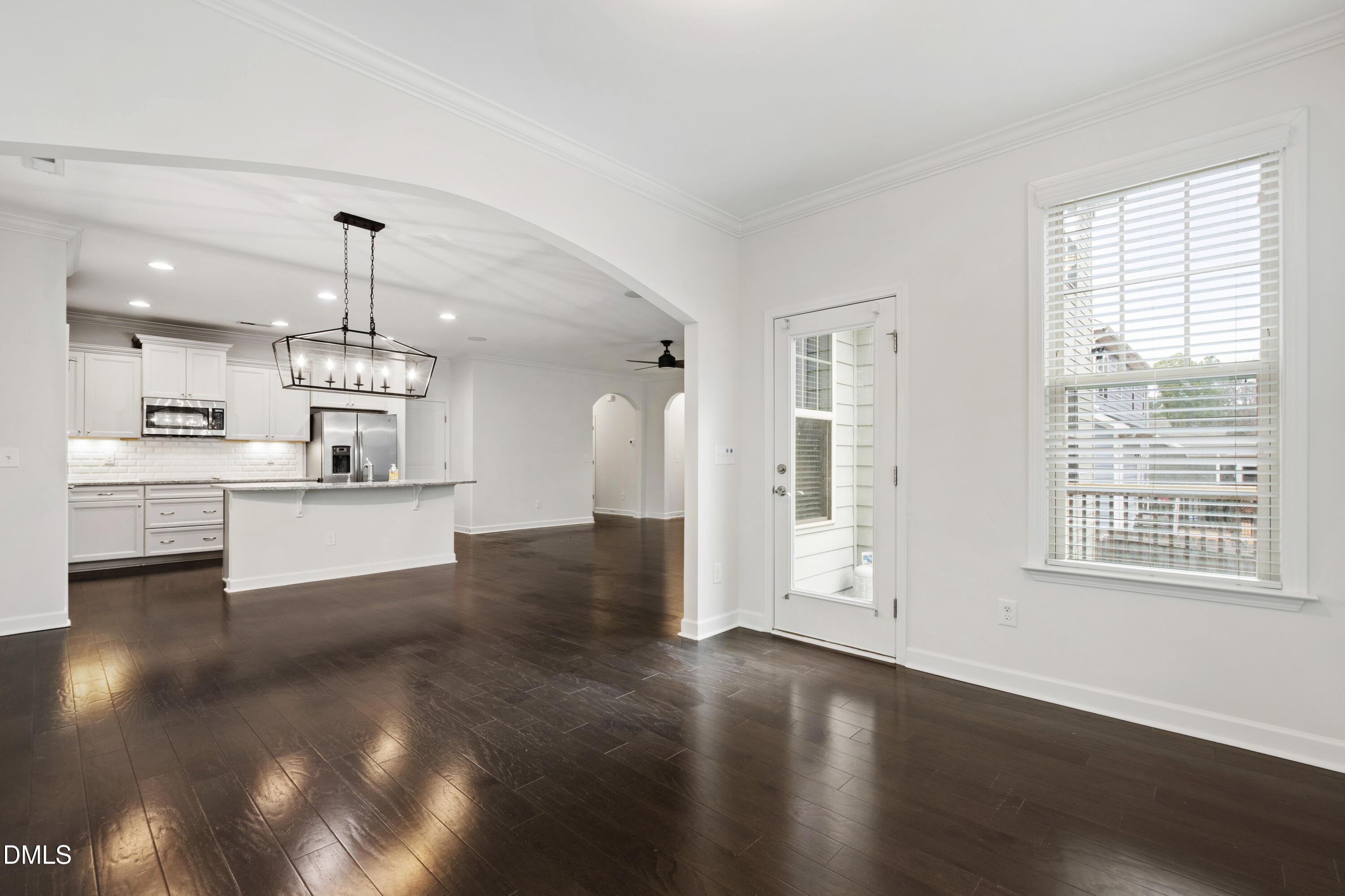 8121 Fieldcrest Lane Fuquay-Varina, NC 27526 - Photo 17 of 52 Fieldcrest (30)