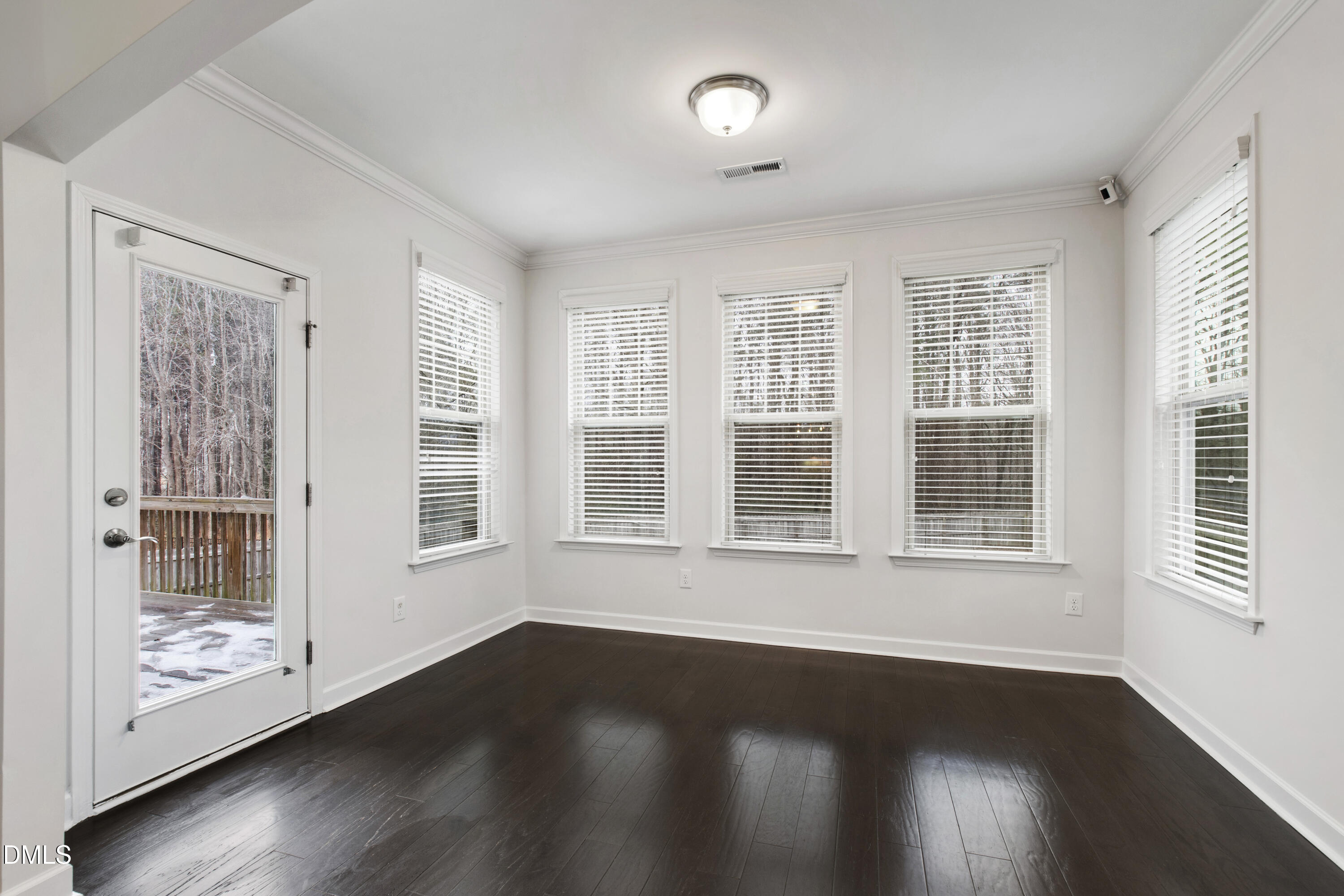 8121 Fieldcrest Lane Fuquay-Varina, NC 27526 - Photo 19 of 52 Fieldcrest (29)