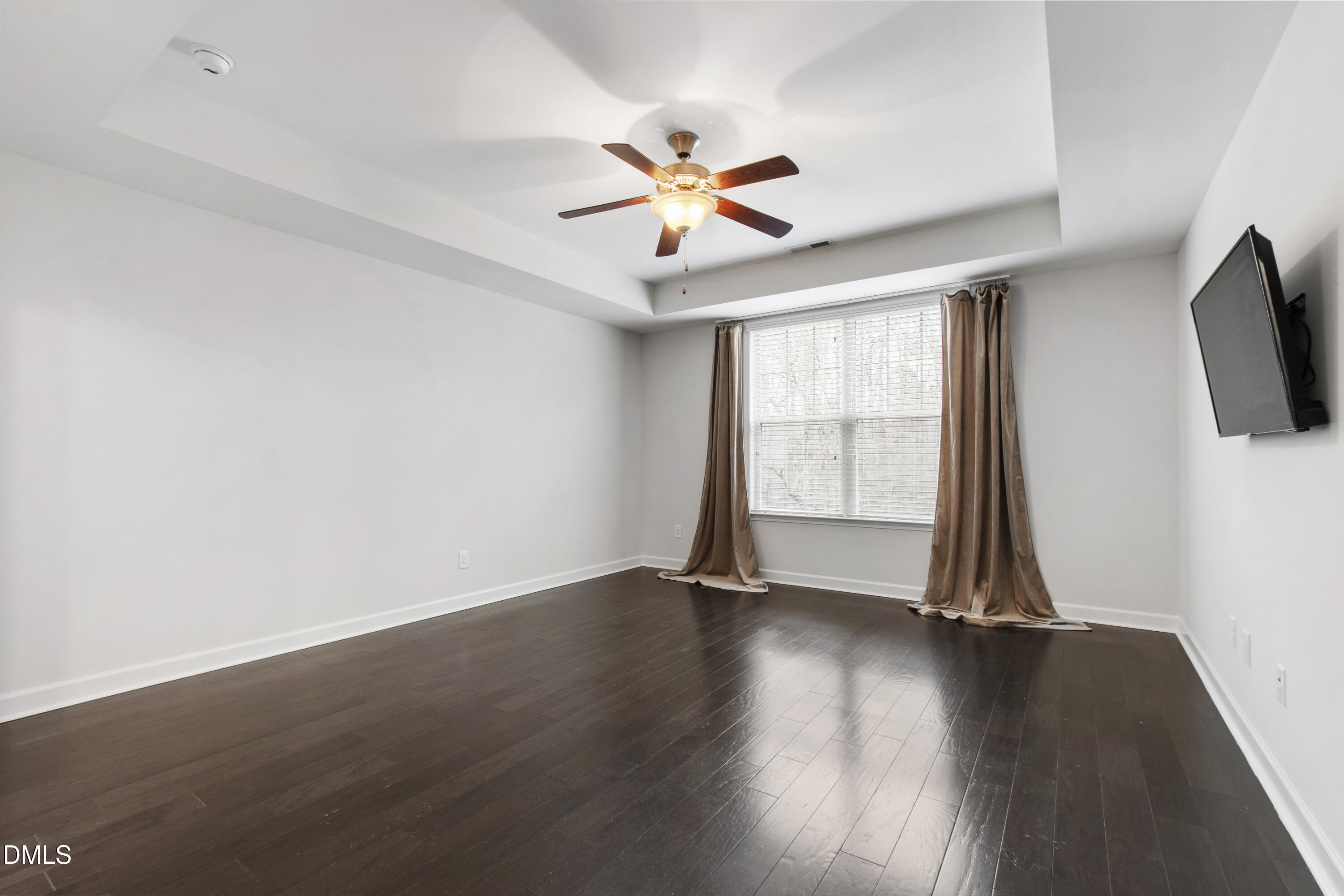 8121 Fieldcrest Lane Fuquay-Varina, NC 27526 - Photo 21 of 52 Fieldcrest (32)