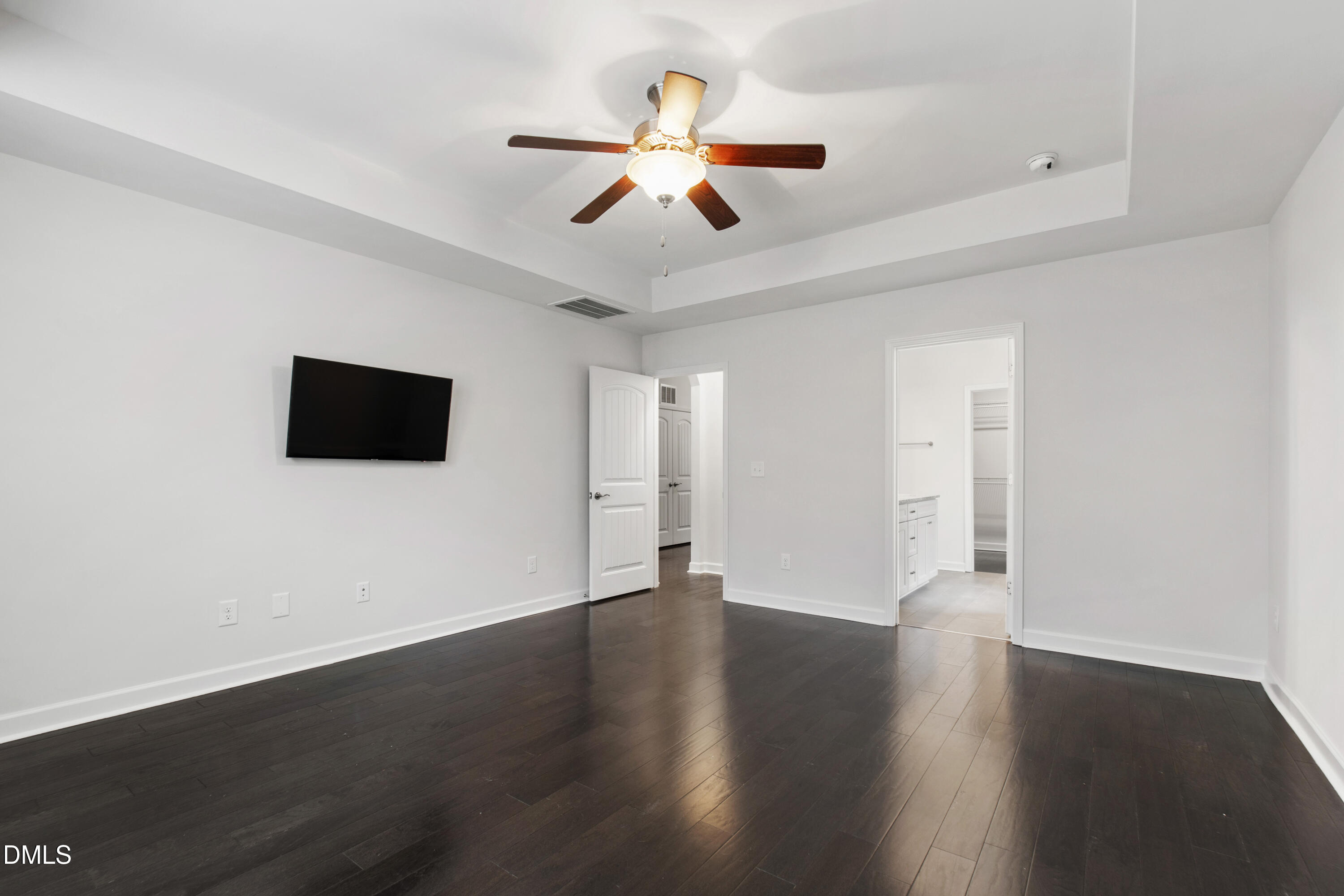 8121 Fieldcrest Lane Fuquay-Varina, NC 27526 - Photo 22 of 52 Fieldcrest (33)