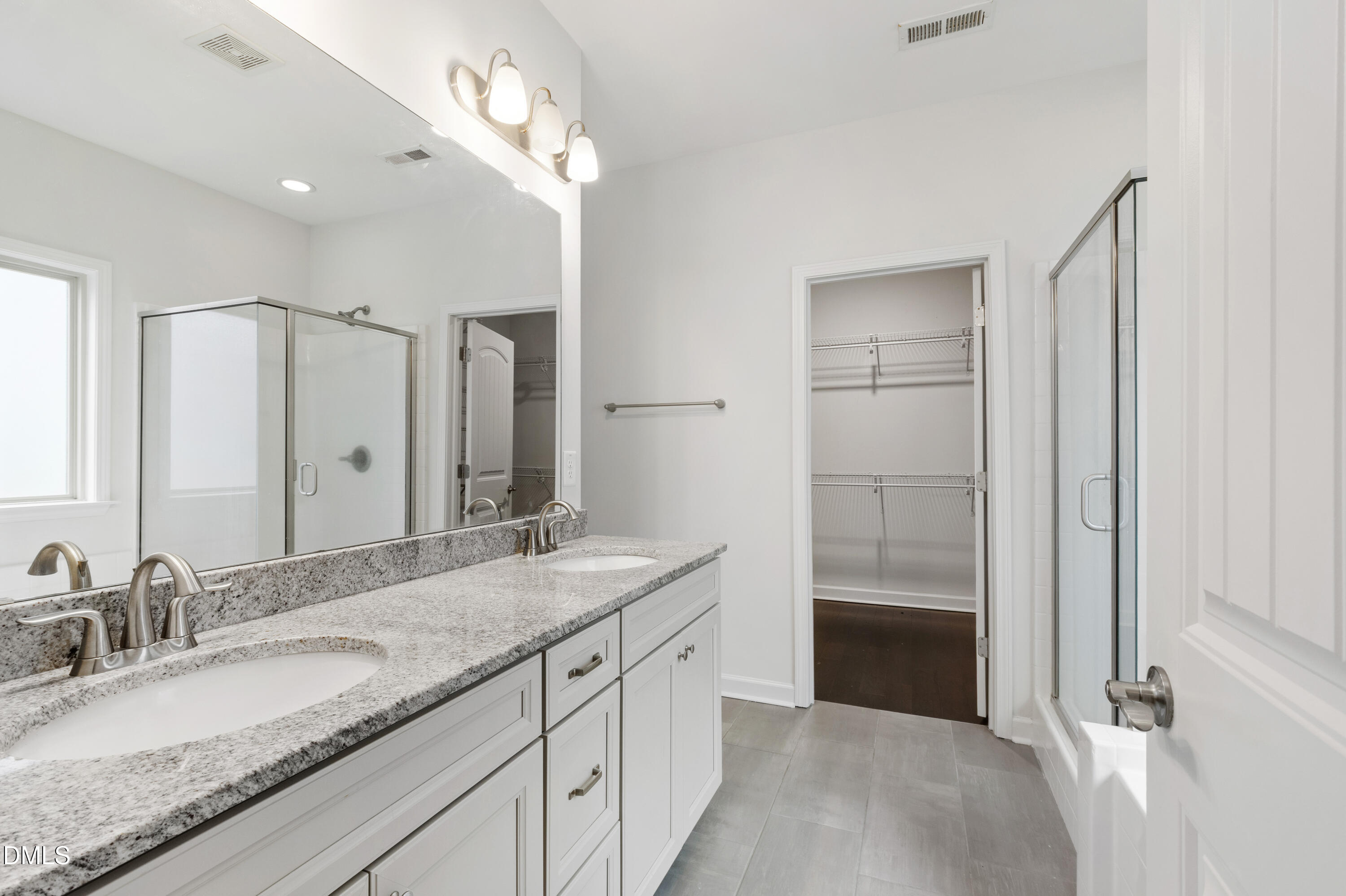 8121 Fieldcrest Lane Fuquay-Varina, NC 27526 - Photo 23 of 52 Fieldcrest (34)