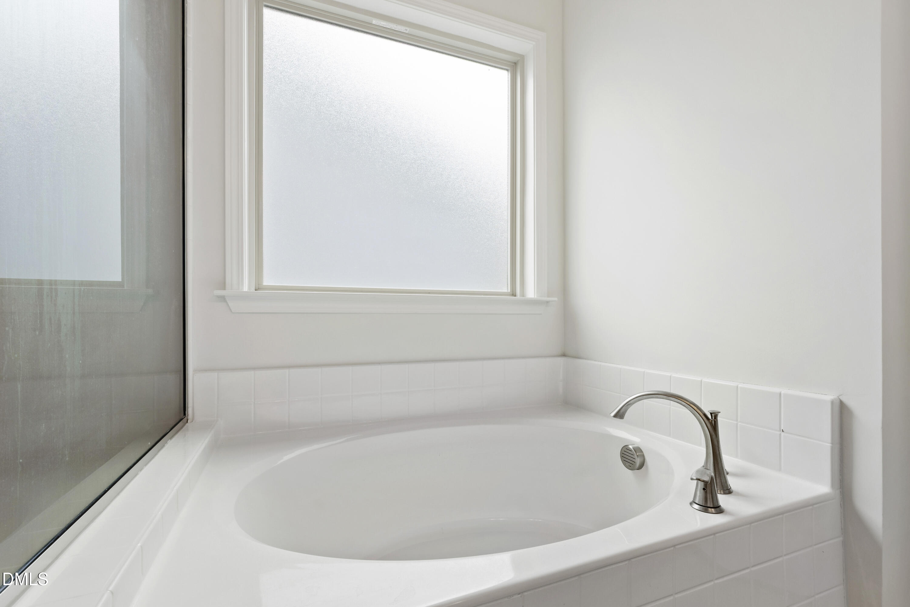 8121 Fieldcrest Lane Fuquay-Varina, NC 27526 - Photo 25 of 52 Fieldcrest (36)