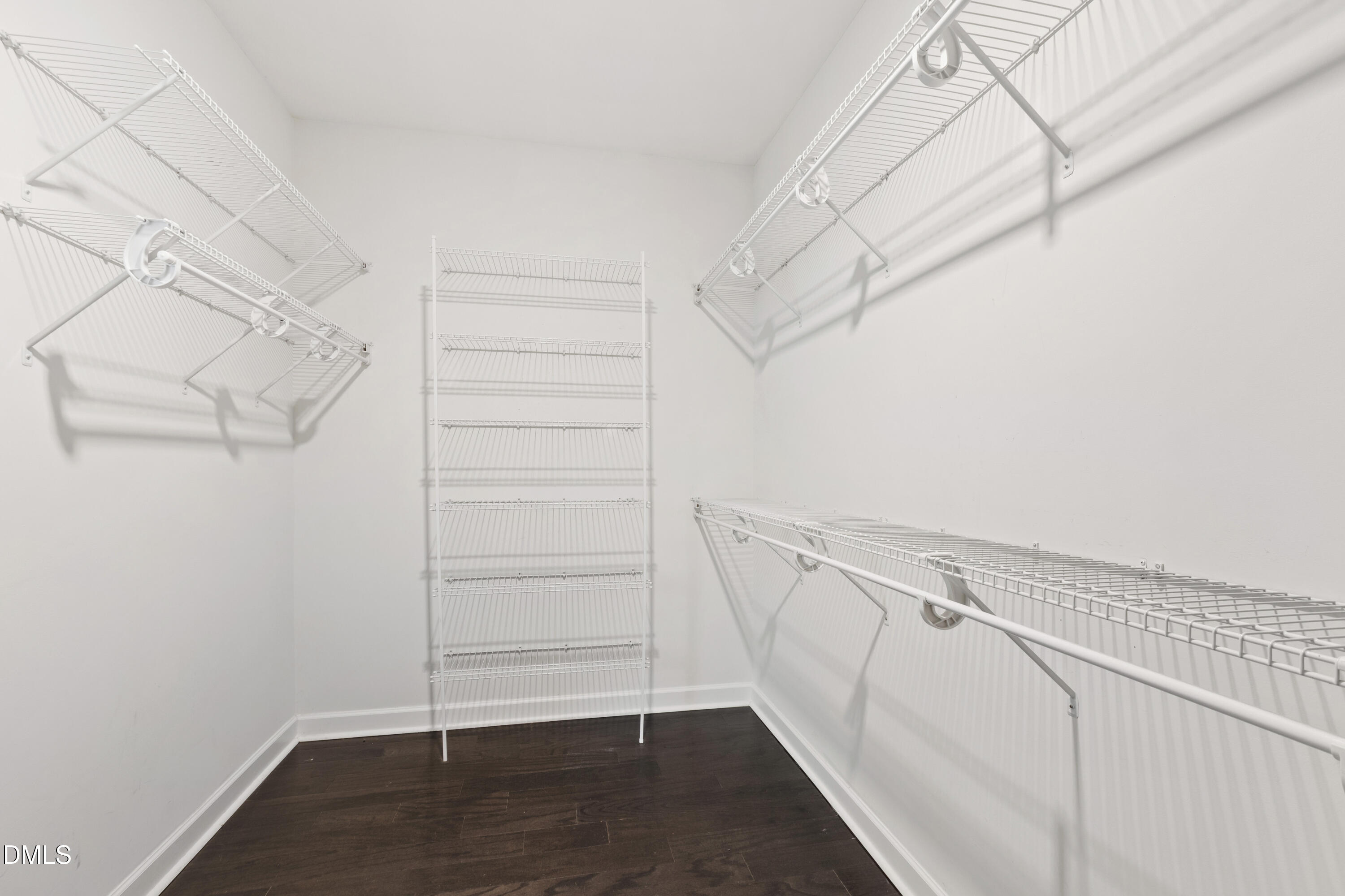 8121 Fieldcrest Lane Fuquay-Varina, NC 27526 - Photo 26 of 52 Fieldcrest (37)