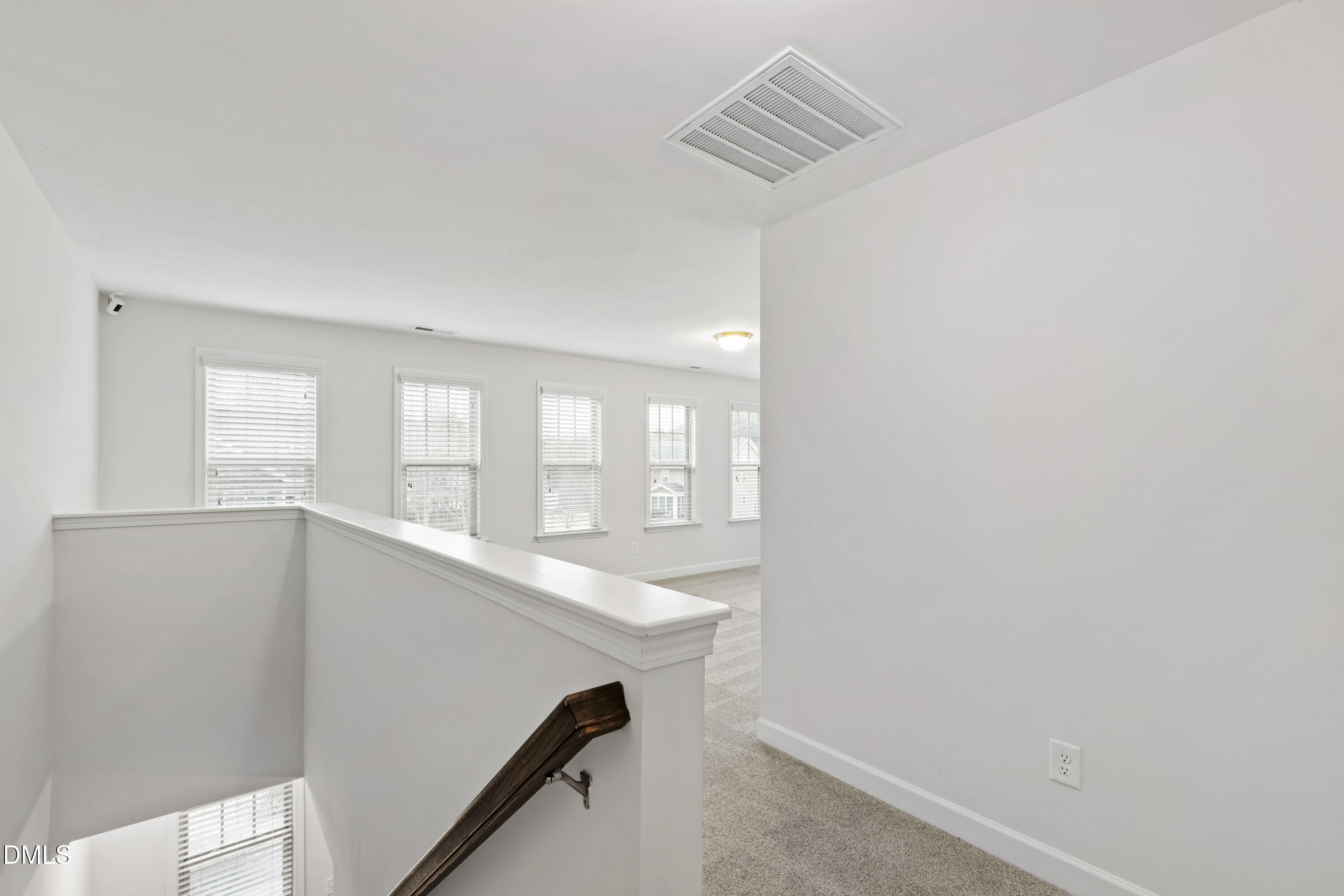 8121 Fieldcrest Lane Fuquay-Varina, NC 27526 - Photo 27 of 52 Fieldcrest (38)