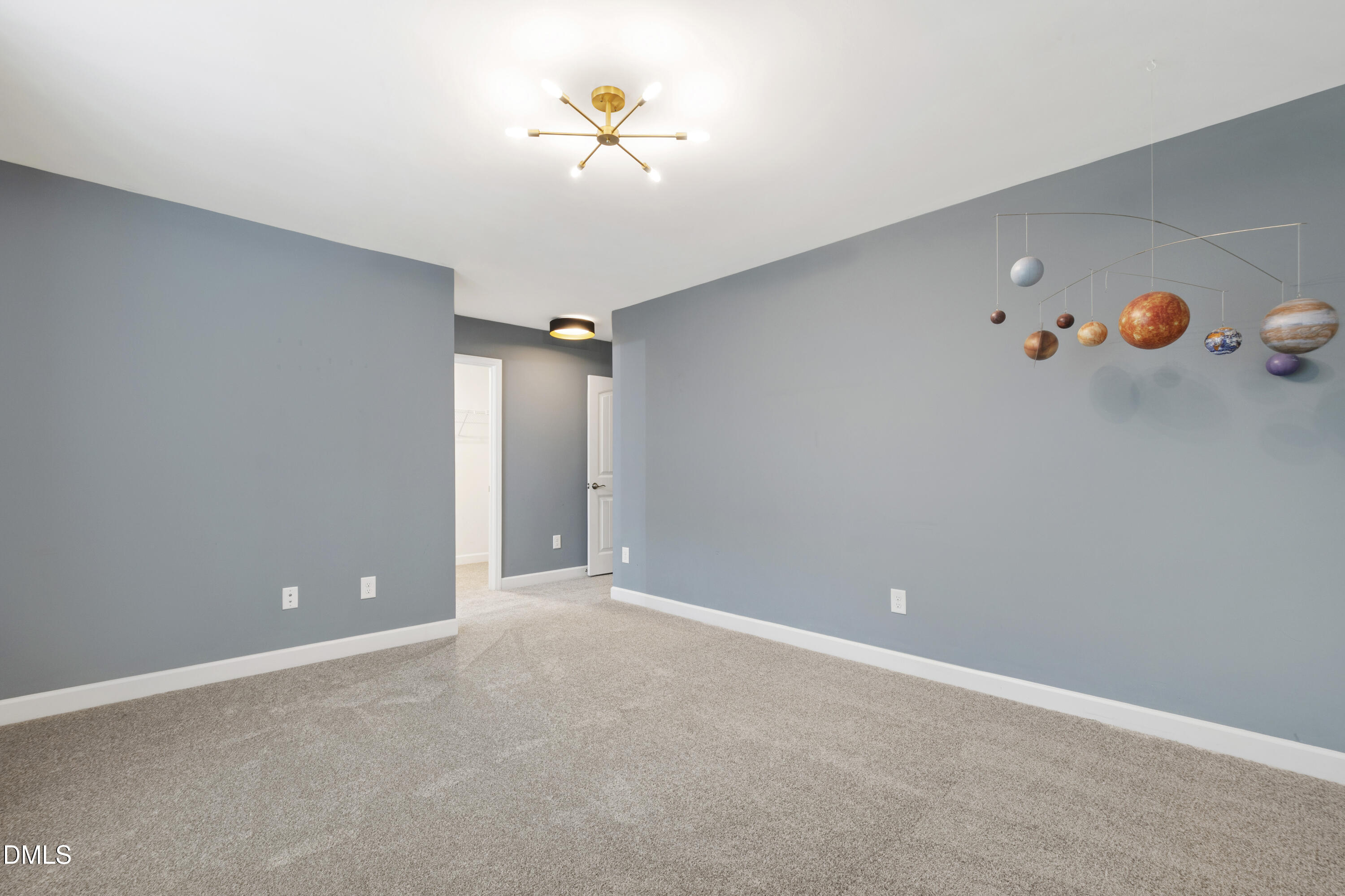 8121 Fieldcrest Lane Fuquay-Varina, NC 27526 - Photo 30 of 52 Fieldcrest (51)