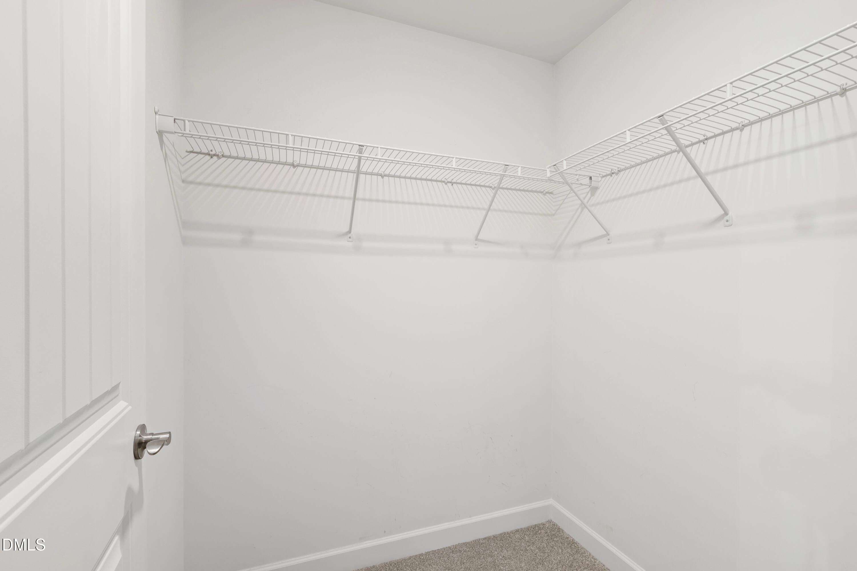 8121 Fieldcrest Lane Fuquay-Varina, NC 27526 - Photo 32 of 52 Fieldcrest (49)