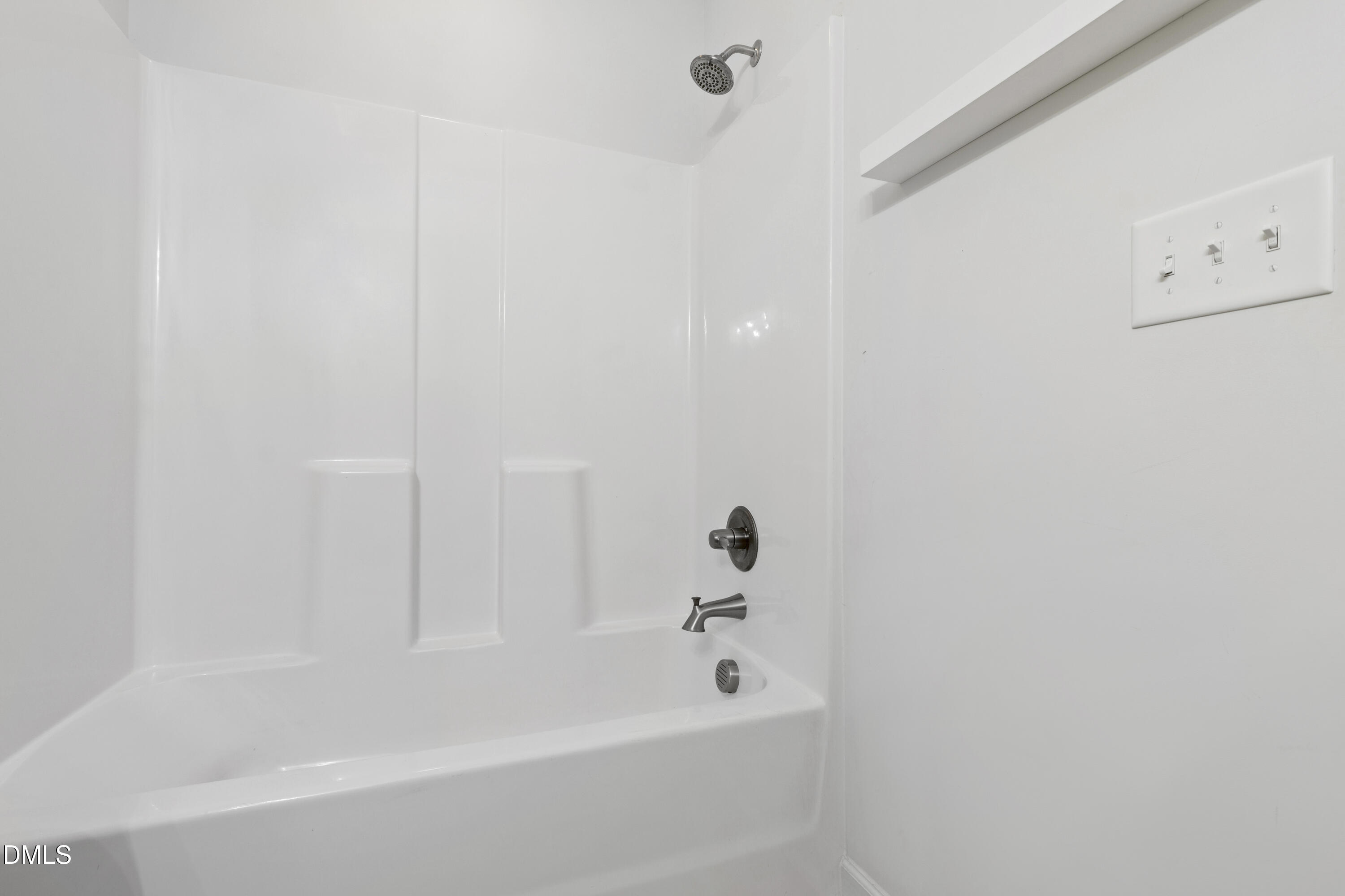 8121 Fieldcrest Lane Fuquay-Varina, NC 27526 - Photo 34 of 52 Fieldcrest (48)