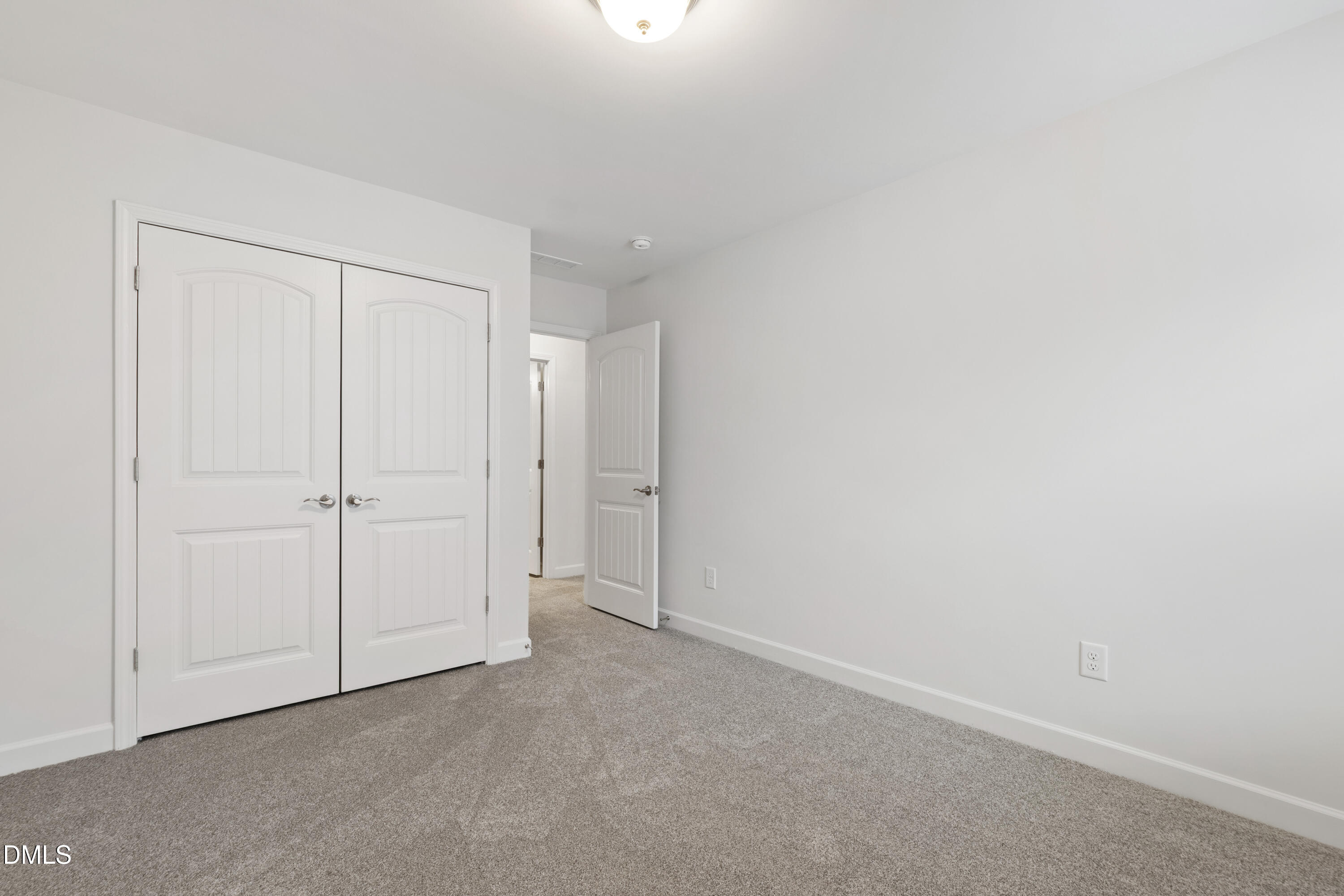 8121 Fieldcrest Lane Fuquay-Varina, NC 27526 - Photo 35 of 52 Fieldcrest (46)