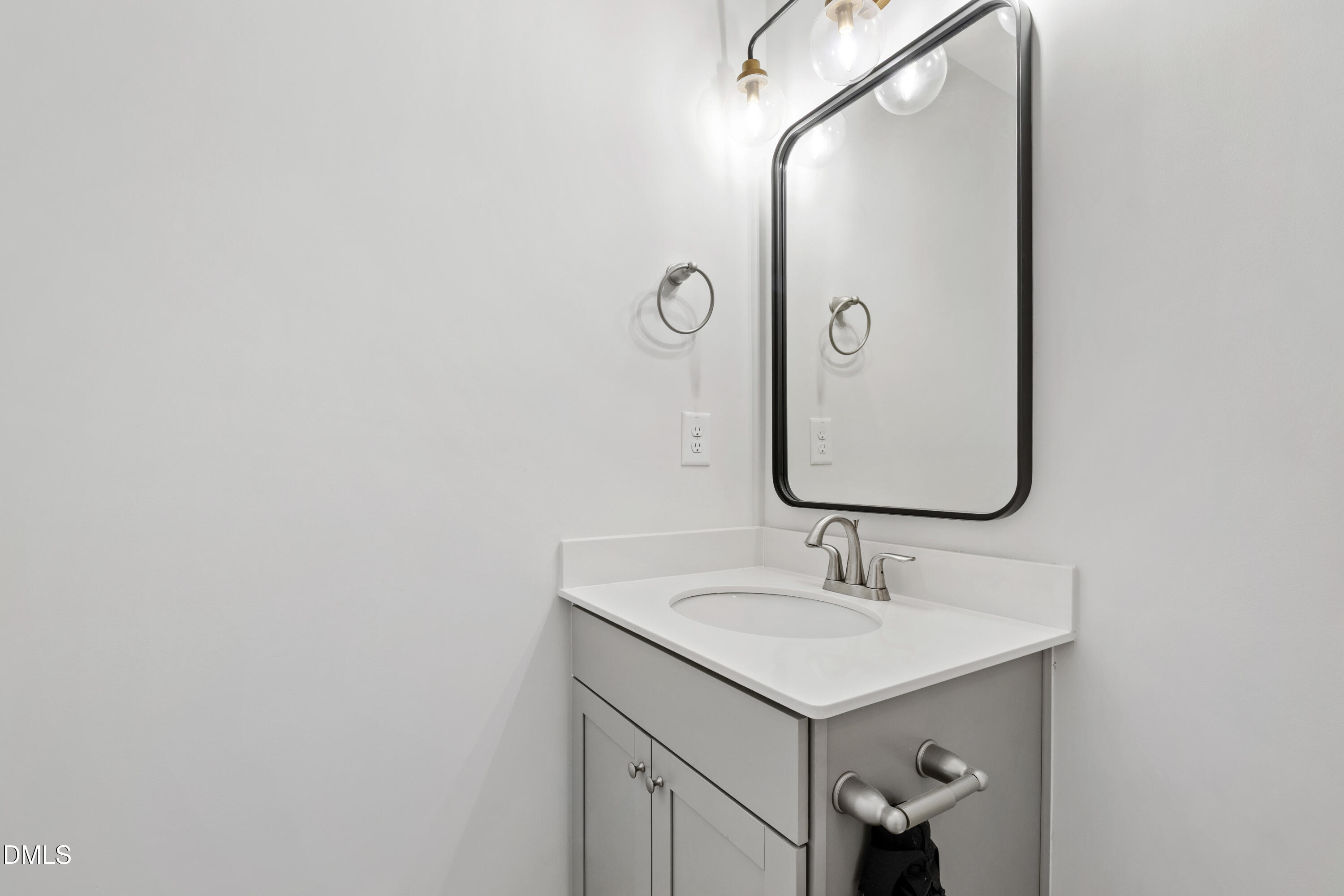 8121 Fieldcrest Lane Fuquay-Varina, NC 27526 - Photo 37 of 52 Fieldcrest (47)