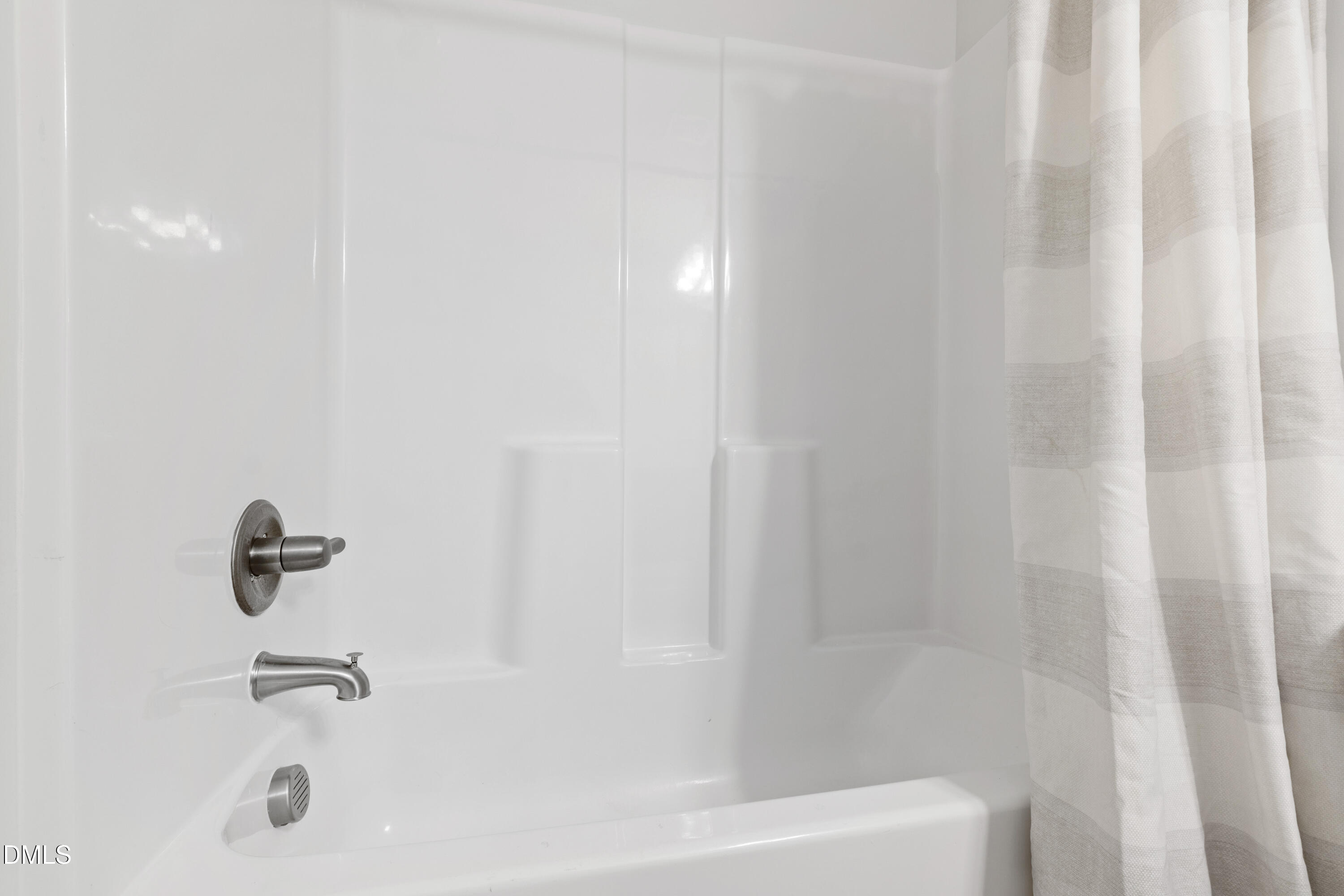 8121 Fieldcrest Lane Fuquay-Varina, NC 27526 - Photo 38 of 52 Fieldcrest (44)