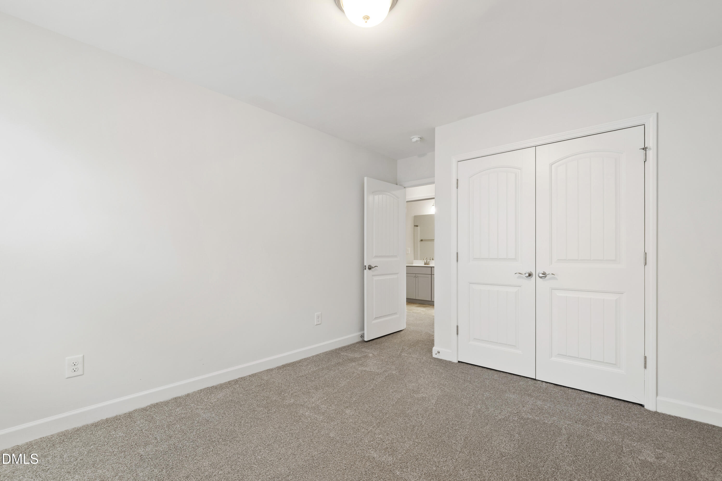 8121 Fieldcrest Lane Fuquay-Varina, NC 27526 - Photo 39 of 52 Fieldcrest (42)