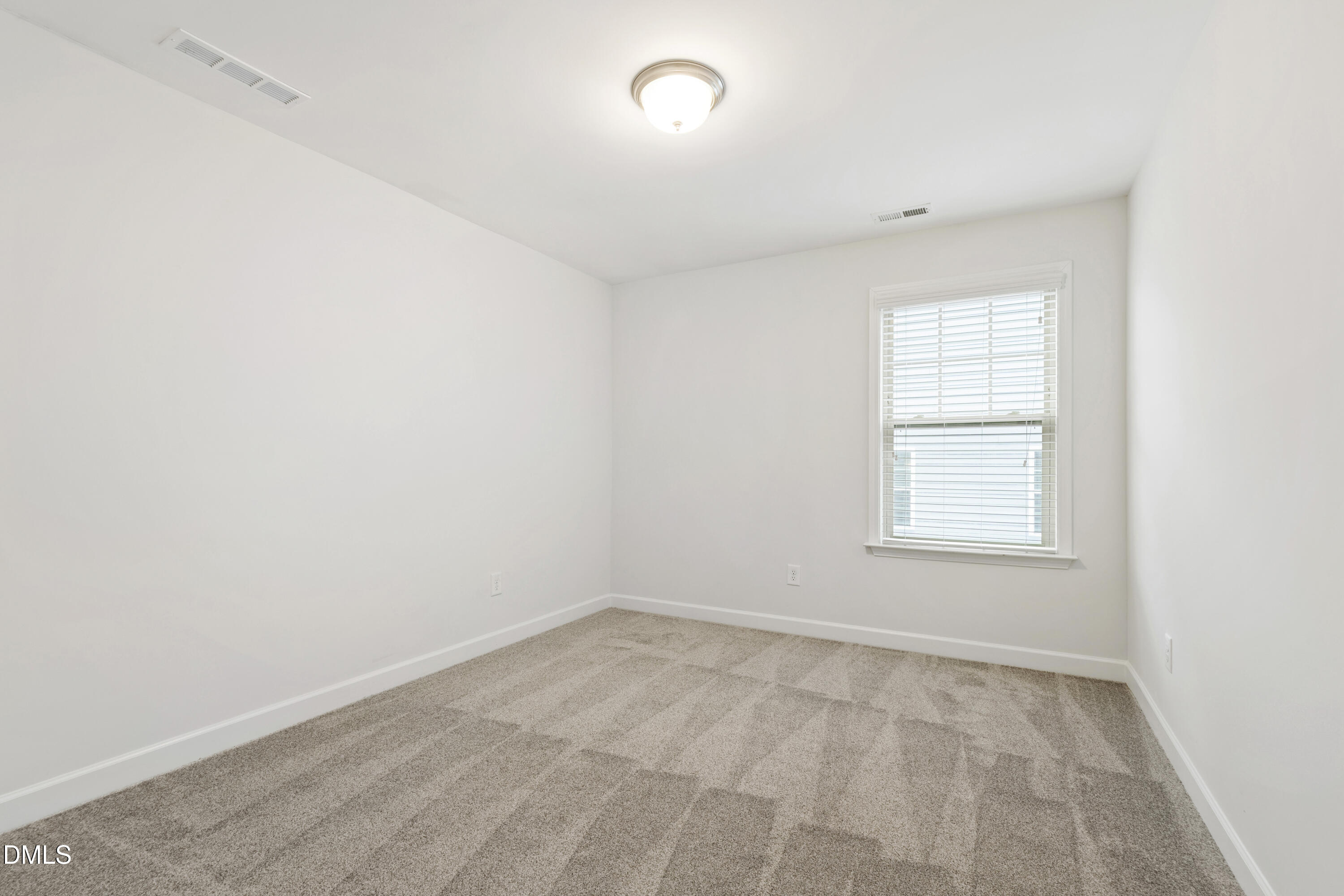 8121 Fieldcrest Lane Fuquay-Varina, NC 27526 - Photo 40 of 52 Fieldcrest (41)