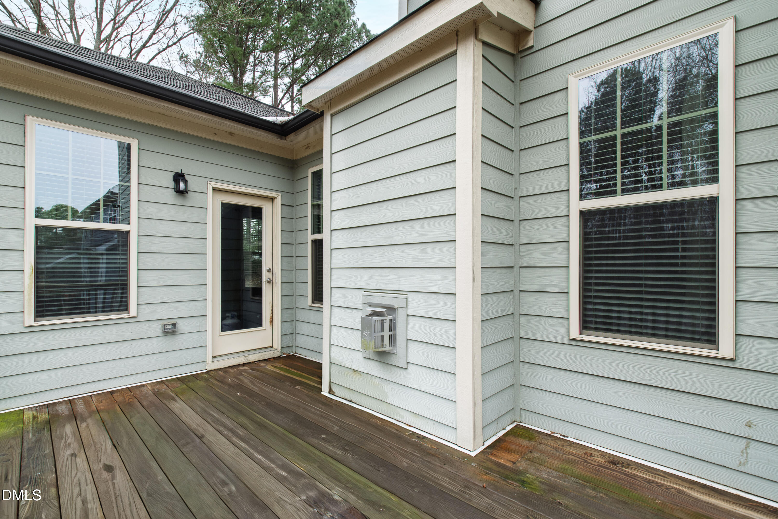 8121 Fieldcrest Lane Fuquay-Varina, NC 27526 - Photo 43 of 52 Fieldcrest (10)