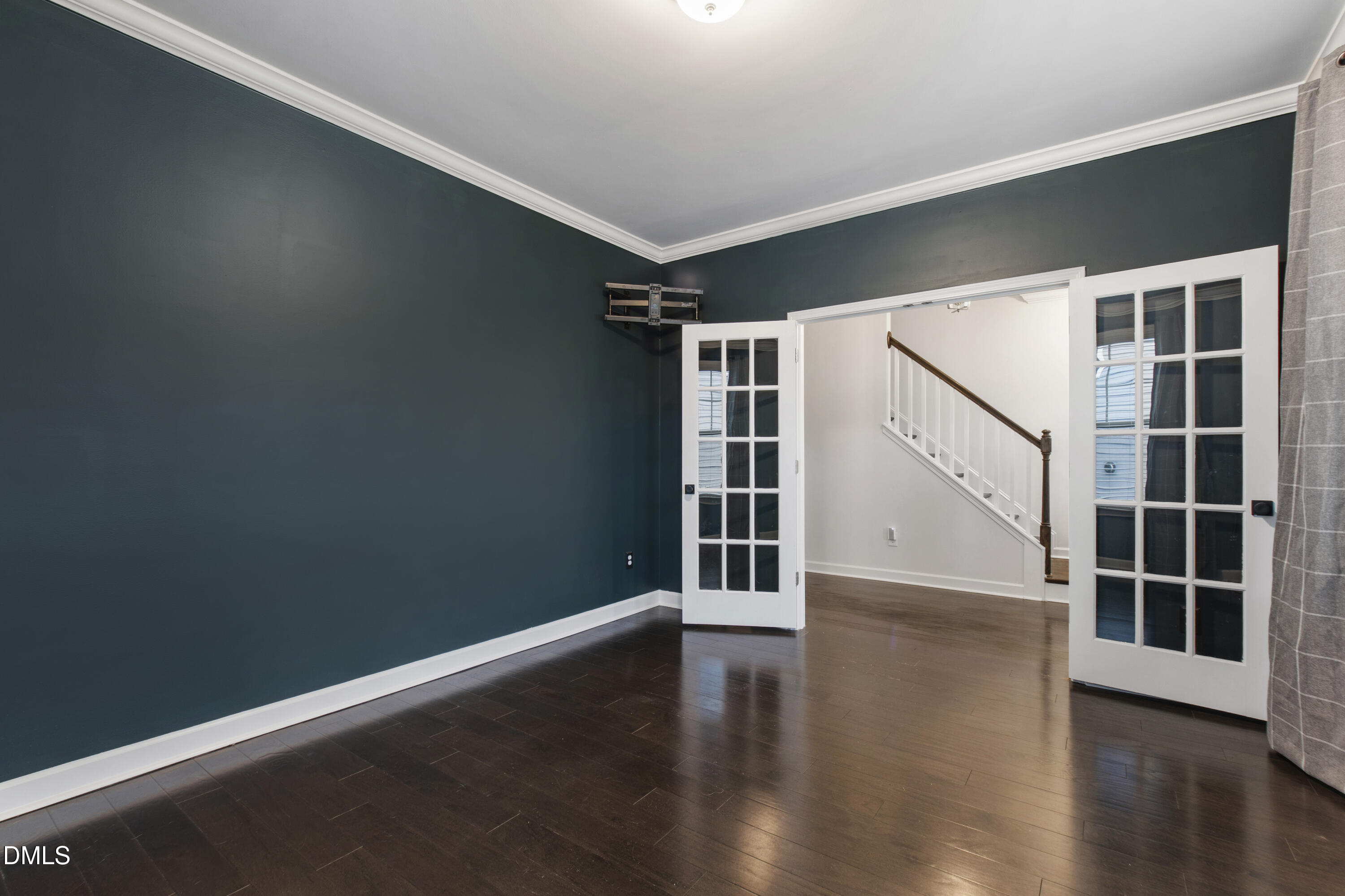 8121 Fieldcrest Lane Fuquay-Varina, NC 27526 - Photo 5 of 52 Fieldcrest (15)