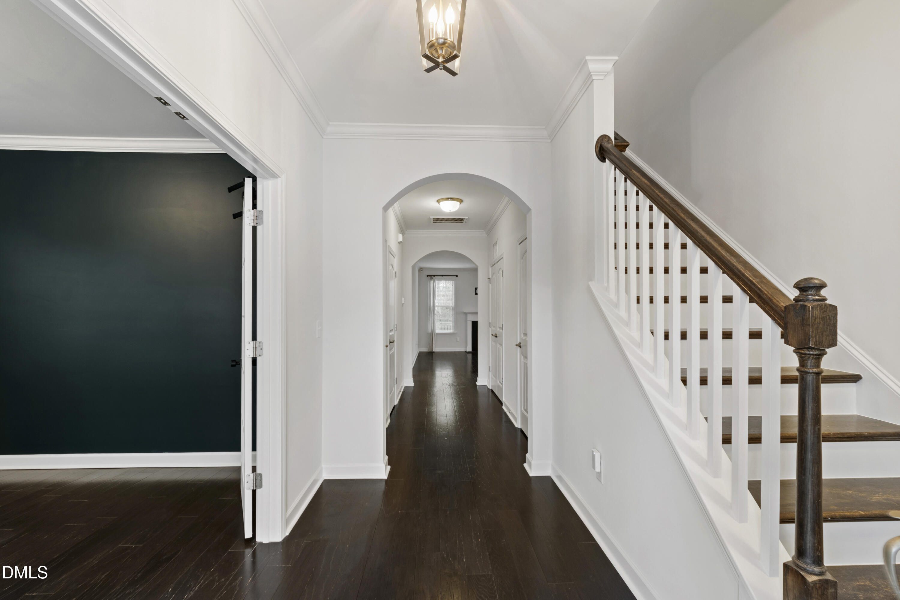 8121 Fieldcrest Lane Fuquay-Varina, NC 27526 - Photo 6 of 52 Fieldcrest (12)