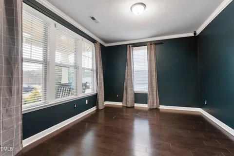 $550,000 | 8121 Fieldcrest Lane, Fuquay-Varina, NC 27526