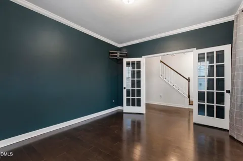 $545,000 | 8121 Fieldcrest Lane, Fuquay-Varina, NC 27526