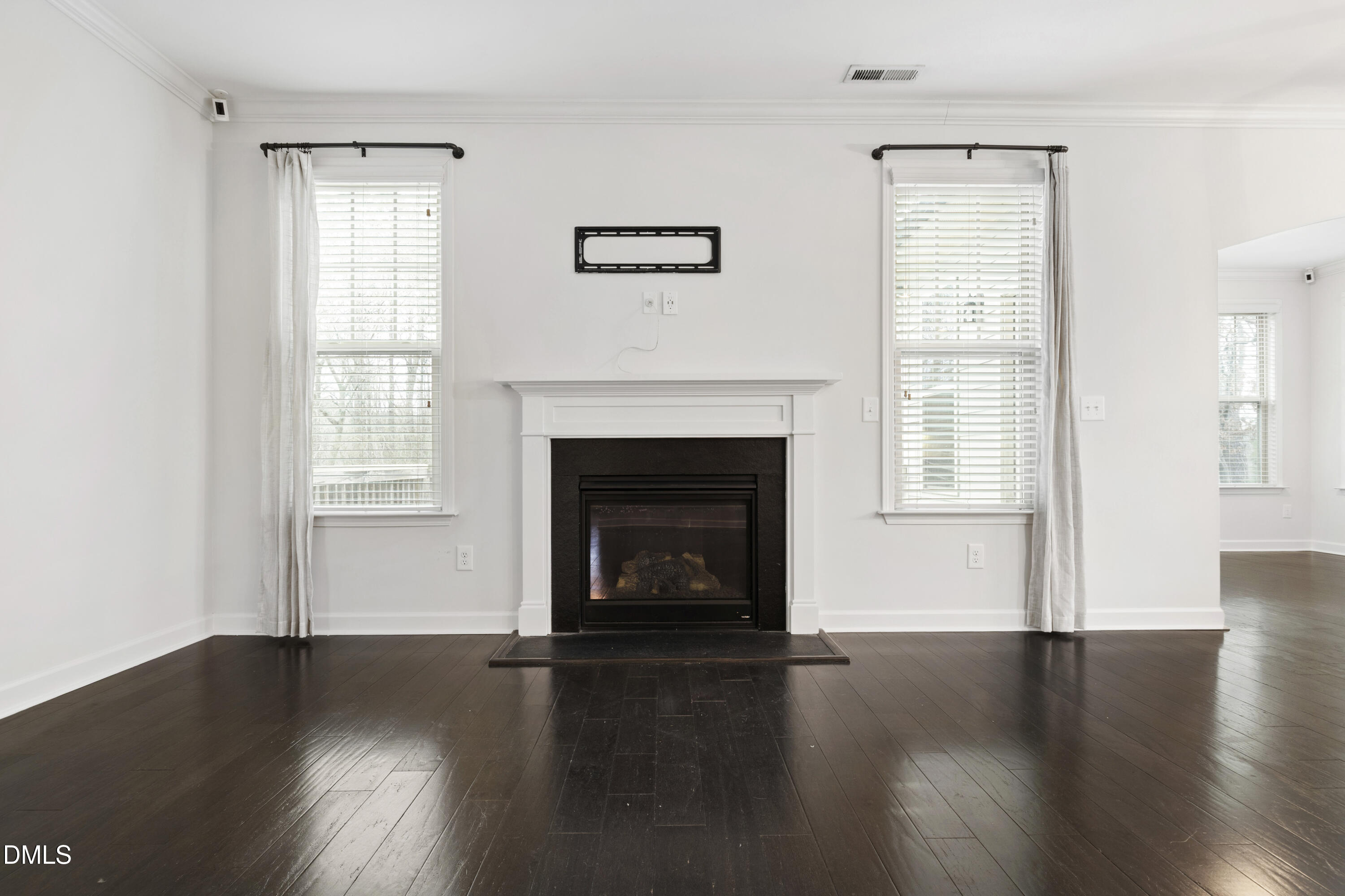 8121 Fieldcrest Lane Fuquay-Varina, NC 27526 - Photo 8 of 52 Fieldcrest (21)