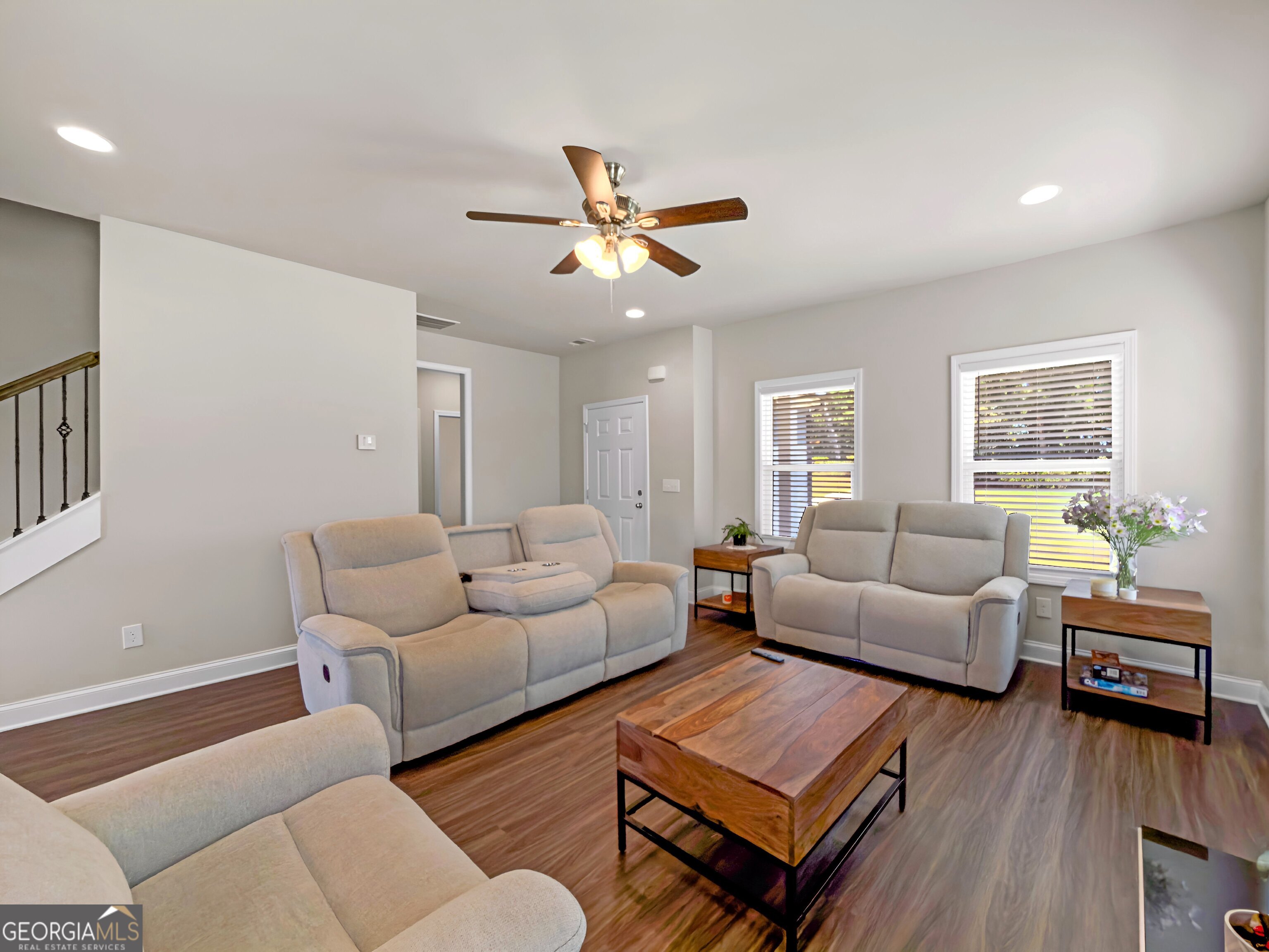 553 Old Union Forsyth, GA 31029 - Photo 7 of 41