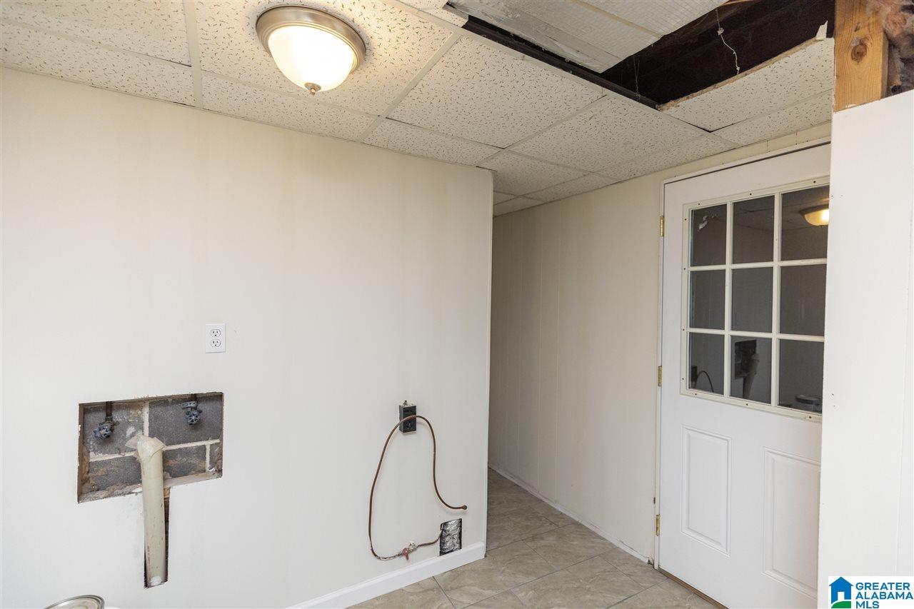 5256 Dresden Road Irondale, AL 35210 - Photo 32 of 35