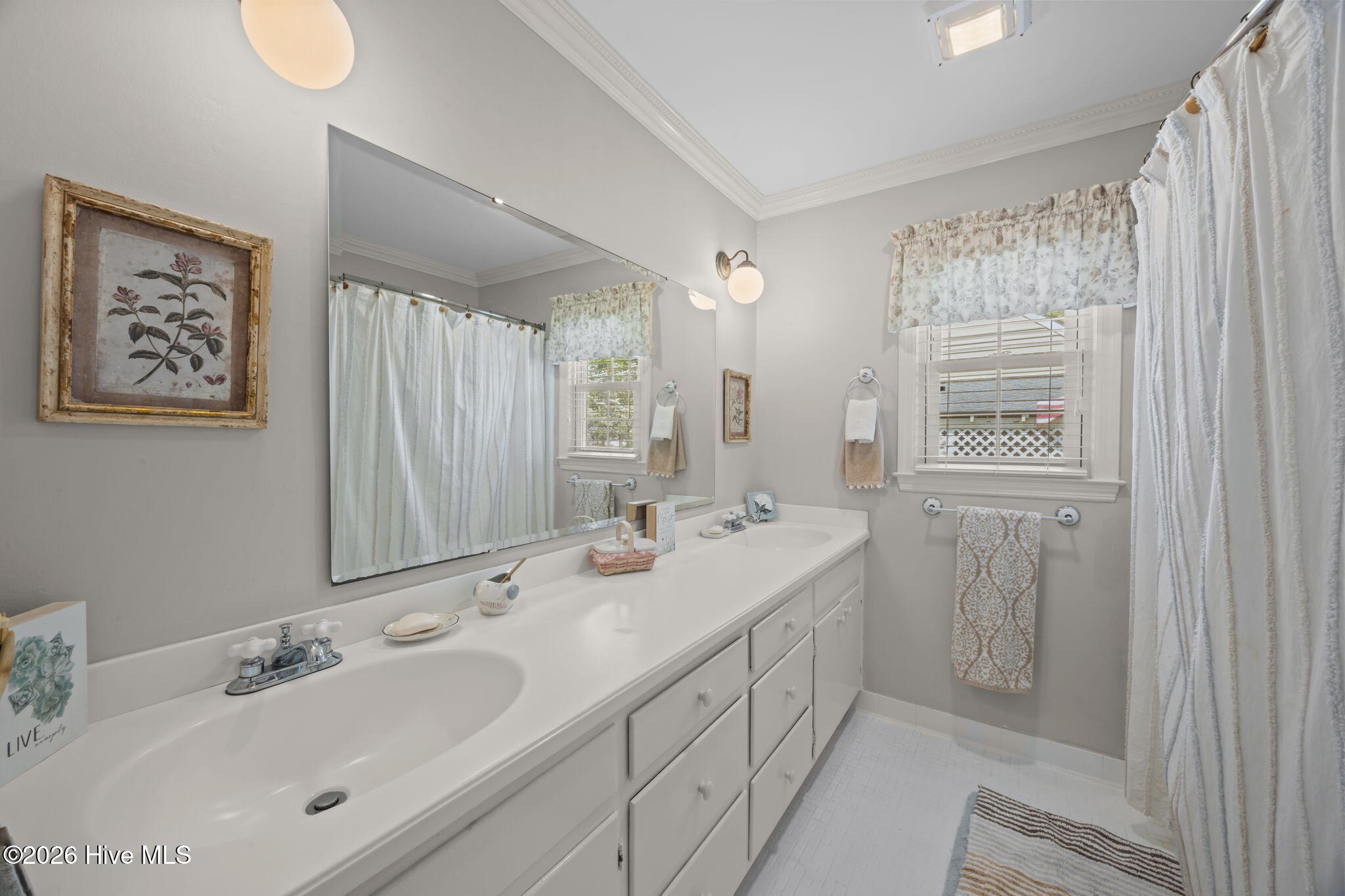 3020 Red Fox Road Trent Woods, NC 28562 - Photo 24 of 52 15-web-or-mls-0C0A8992