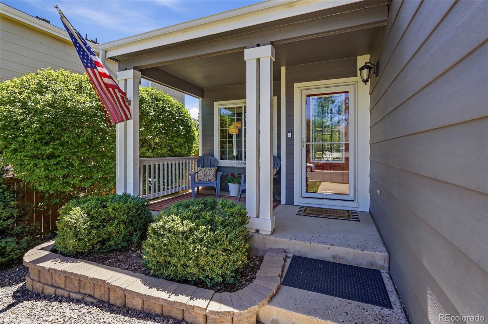 9577 High Cliffe Street Highlands Ranch, CO 80129 - Photo 5 of 47 Gallery Image 5