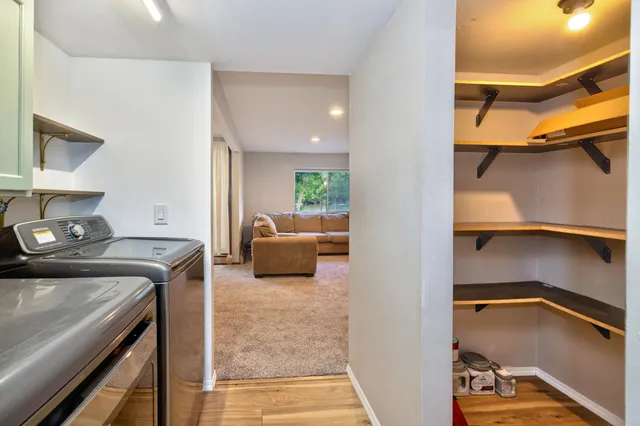 $89,900 | 8641 North Servite Drive, Unit 109, Milwaukee, WI 53223