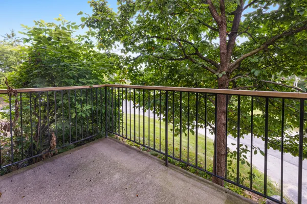 $89,900 | 8641 North Servite Drive, Unit 109, Milwaukee, WI 53223