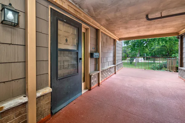 $89,900 | 8641 North Servite Drive, Unit 109, Milwaukee, WI 53223