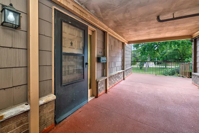 $89,900 | 8641 North Servite Drive, Unit 109, Milwaukee, WI 53223