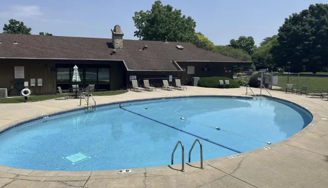 $89,900 | 8641 North Servite Drive, Unit 109, Milwaukee, WI 53223