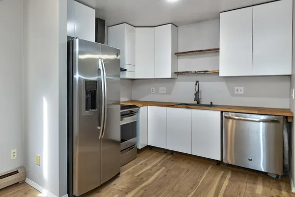 $89,900 | 8641 North Servite Drive, Unit 109, Milwaukee, WI 53223