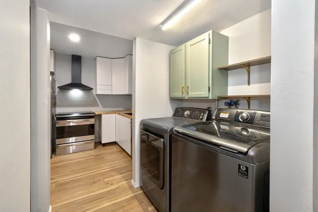 $89,900 | 8641 North Servite Drive, Unit 109, Milwaukee, WI 53223