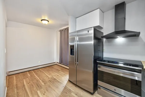 $89,900 | 8641 North Servite Drive, Unit 109, Milwaukee, WI 53223