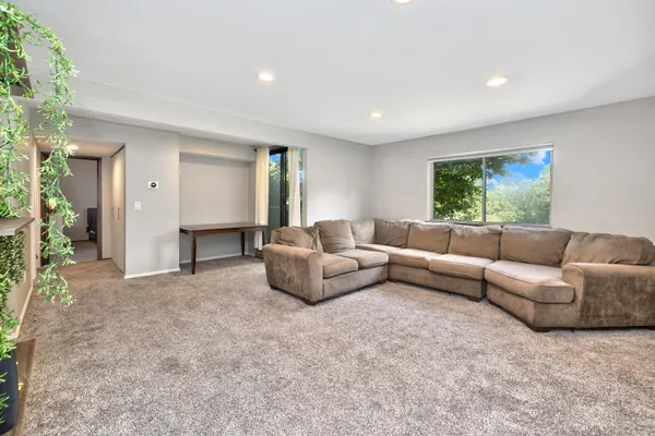 $89,900 | 8641 North Servite Drive, Unit 109, Milwaukee, WI 53223