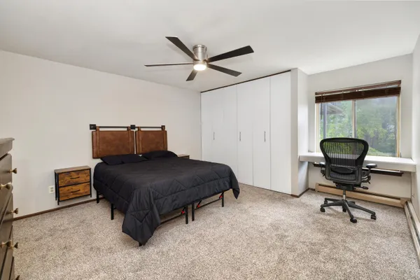 $89,900 | 8641 North Servite Drive, Unit 109, Milwaukee, WI 53223