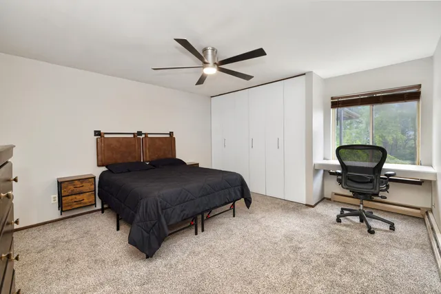 $89,900 | 8641 North Servite Drive, Unit 109, Milwaukee, WI 53223