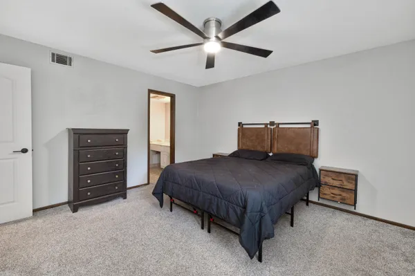 $89,900 | 8641 North Servite Drive, Unit 109, Milwaukee, WI 53223