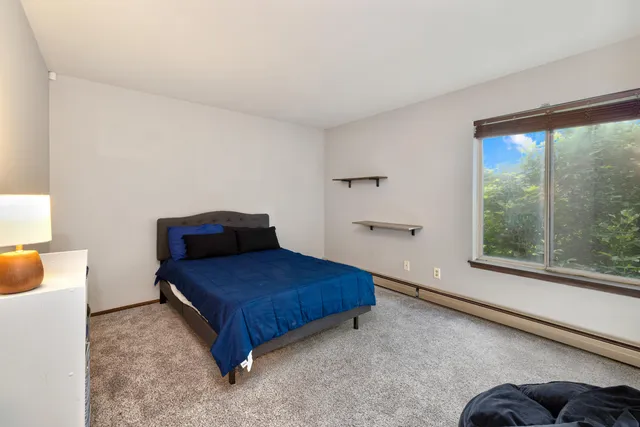 $89,900 | 8641 North Servite Drive, Unit 109, Milwaukee, WI 53223