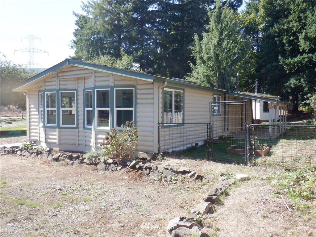 850 Dosewallips Road Brinnon, WA 98320 - Photo 11 of 40 Gallery Image 11