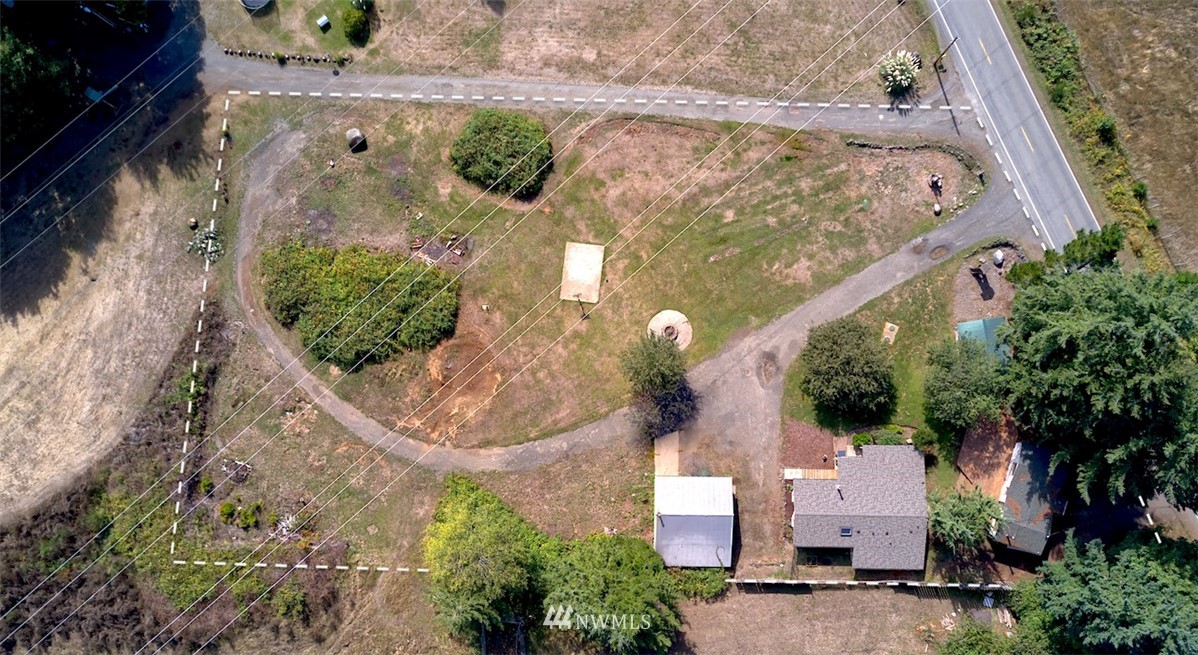 850 Dosewallips Road Brinnon, WA 98320 - Photo 3 of 40 Gallery Image 3