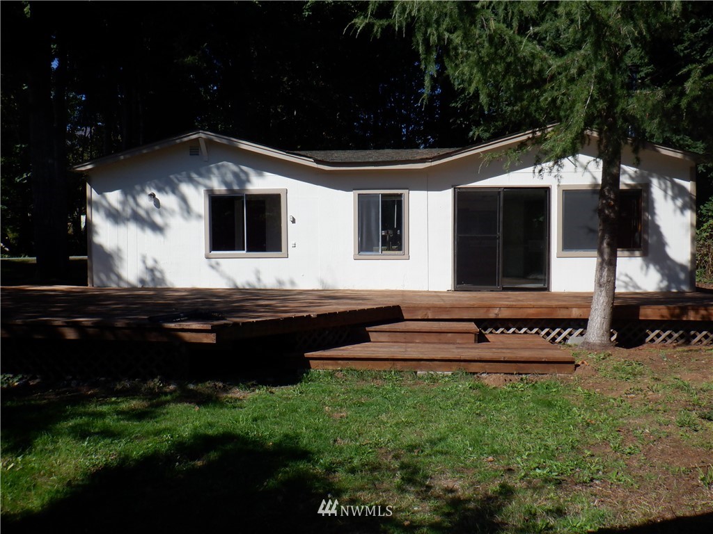850 Dosewallips Road Brinnon, WA 98320 - Photo 23 of 40 Gallery Image 23